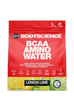 BCAA Amino Water