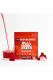 amino water