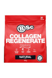 Collagen Regenerate