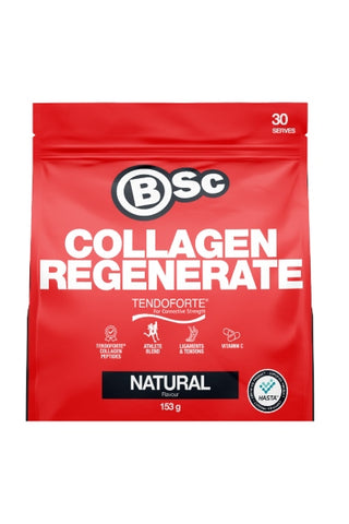 Collagen Regenerate