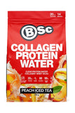 Collagen Protein Water - 350g