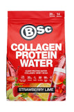 Collagen Protein Water - 350g