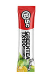 Green Tea TX100
