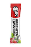 Green Tea TX100
