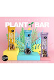 High Protein Low Carb PLANT Bar - 45g (x12)