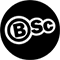 BSc Body Science NZ