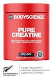 Micronized Creatine Monohydrate - 66 serves