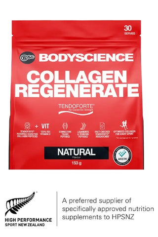 Collagen Regenerate