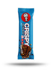 High Protein CRISPY Bar 60g (x12)