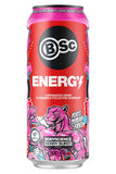 BSc energy drink