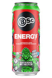 BSc energy drink