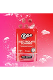 BSc electrolyte gummies