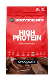 BSc high protein blend
