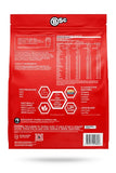High Protein Powder