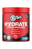 BSc Hydrate 325g