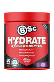 BSc Hydrate 325g
