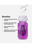 BSc Hydrate 325g
