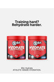 BSc Hydrate 325g