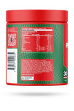 Performance Greens + Creatine - Tropical 210g