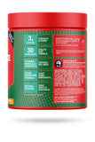 Performance Greens + Creatine - Tropical 210g