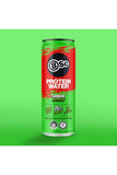 BSc protein water nz