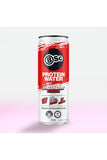 BSc protein water nz