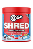 SHRED Energy Hydrate 275gm