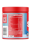 SHRED Energy Hydrate 275gm
