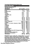 SHRED Energy Hydrate 275gm