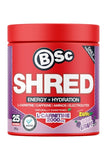 SHRED Energy Hydrate 275gm