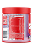 SHRED Energy Hydrate 275gm
