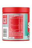 SHRED Energy Hydrate 275gm