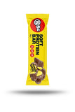 Soft Protein Bar 55g (x12)