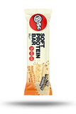 Soft Protein Bar 55g (x12)
