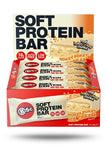 Soft Protein Bar 55g (x12)
