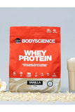 Whey Protein