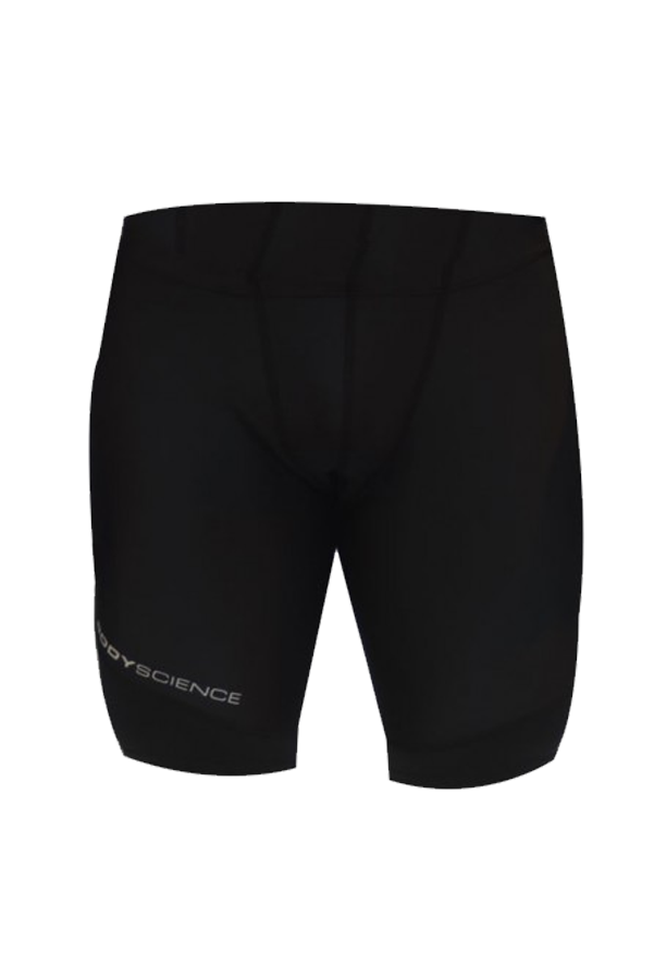 Bsc pink compression shorts online