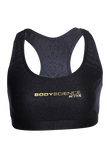 BODY Active Bra - Womens Viper - Body Science New Zealand