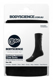 compression crew socks nz