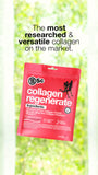 BSc collagen regenerate
