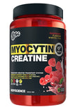 BSc myocytin creatine