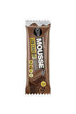 High protein low carb mousse bar