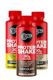 BSc protein shake