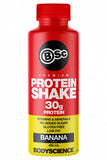 RTD Complete Protein Shake 450ml (x6)