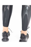 Training and recovery tights for women