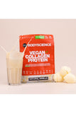 vegan collagen protein